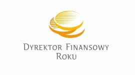 Kongresy dyrektorów finansowych