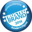 Aż 70% Polaków nie ufa Rosjanom! ? wyniki badania European Trusted Brands 2014