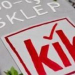 Sieć KiK z dumą otwiera 50-ty sklep