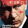 WPROST: Putin wypowiedział nam wojnę