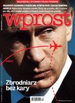 WPROST: Putin wypowiedział nam wojnę