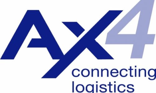 Seifert Polska na platformie AX4 AXIT