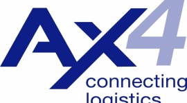 Seifert Polska na platformie AX4 AXIT BIZNES, Firma - Spółka AXIT rozpoczęła współpracę z firmą Seifert Polska specjalizującą się w usługach logistyczno-spedycyjnych.