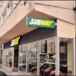 Ekspansja sieci SUBWAY® nabiera tempa