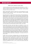 WPROST - Stuhr o kościele i Polakach.pdf