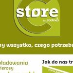 C-Store – wygodny sklep w Twoim biurze