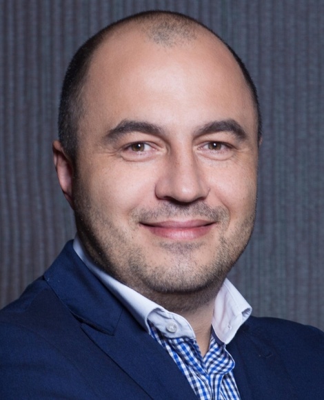 Piotr Kurczak Dyrektorem Operacyjnym Sodexo On-site Services BIZNES, Firma - Sodexo On-site Services – lider w dziedzinie kompleksowych rozwiązań z zakresu usług dla nieruchomości – poinformowało, że Piotr Kurczak objął stanowisko Dyrektora Operacyjnego w segmencie Corporate.