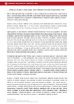 Swiateczne wydanie Do Rzeczy - Lisicki o smierci Jezusa, Kaczynski o in vitro.pdf