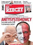 Janusz Korwin-Mikke i Paweł Kukiz specjalnie dla ?Do Rzeczy?