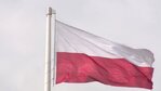 Czy wiesz, jak prawidłowo wywieszać flagę narodową?