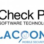 Check Point przejmuje Lacoon Mobile Security