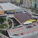 CityFit wystartuje z klubem fitness w Retail Park Karpacka