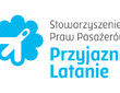Konferencja „Prawa pasażerów lotniczych w praktyce”
