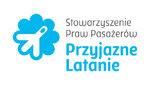 przyjazne-latanie-logo-rgb.jpg