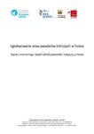 Raport z monitoringu egzekwowania praw pasażerów lotniczych w Polsce.pdf