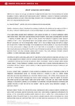 WPROST - partyjna kasa i pakt dla szkol.pdf