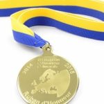 Komputronik – zdobywca złotego medalu konkursu European Business Awards