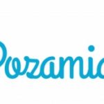 Pozamiatane.pl w kolejnych dzielnicach Warszawy