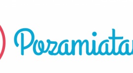 Pozamiatane.pl w kolejnych dzielnicach Warszawy BIZNES, Firma - Serwis Pozamiatane.pl, który łączy klientów ze sprawdzonymi sprzątaczami, ponownie poszerzył zasięg działania i wystartował w kolejnych stołecznych dzielnicach. Z jego usług mogą korzystać już mieszkańcy Bemowa i Żoliborza.