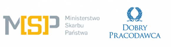 Minister Skarbu Państwa dołączył do Akcji: Dobry Pracodawca! BIZNES, Firma - Andrzej Czerwiński, Minister Skarbu Państwa dołączył do Akcji: Dobry Pracodawca.