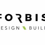 Forbis Group po raz siódmy na targach Shopping Center Forum