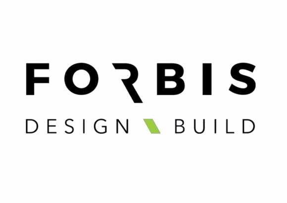 Forbis Group po raz siódmy na targach Shopping Center Forum