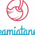 Zmiany w serwisie Pozamiatane.pl zasługą klientów