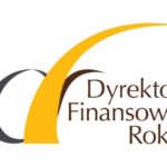 CFO polskich firm spotkają się w Rzeszowie oraz Katowicach