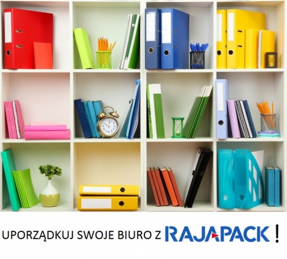 Sekrety potęgi organizacji BIZNES, Firma - Sekretem efektywności pracy jest minimalizacja zbędnych procesów decyzyjnych, na które tracimy nasz cenny czas. Jak często stojąc w biurowej recepcji zastanawiasz się, do której szuflady włożyć fakturę?