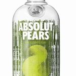 ABSOLUT PEARS zdobywcą statuetki „Złoty paragon – nagroda kupców polskich”