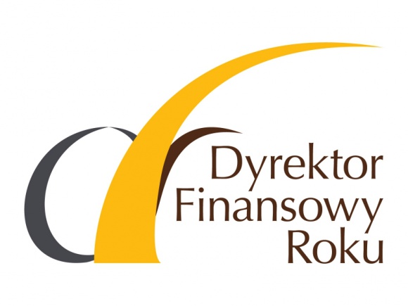 VIII Kongres Dyrektorów Finansowych w Warszawie BIZNES, Firma - Umiejętne dostosowanie się do zmiennych warunków gospodarczych sukcesem działalności CFO