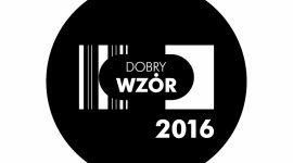 Dobry Wzór 2016 dla P/ALTIIa marki SANPLAST