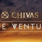 Weź udział w drugiej edycji projektu Chivas The Venture!