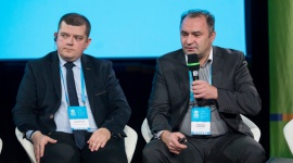 Warbud oraz portal Akademia PPP byli partnerami Open Eyes Economy Summit