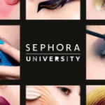 SEPHORA – INSPIRUJE W DRODZE PO SUKCES