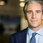 Reinier Schlatmann nowym CEO w Philips w Europie Środkowo-Wschodniej