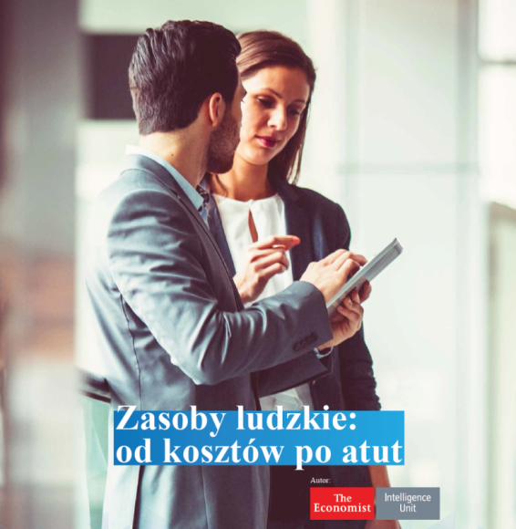 Dyrektor Finansowy – kluczowy ekspert nowoczesnej firmy BIZNES, Firma - Jednym z kluczowych stanowisk w każdym nowoczesnym przedsiębiorstwie jest funkcja Dyrektora Finansowego. Jeszcze kilkanaście lat temu jego zadania skupiały się wokół budżetowania, realizacji celów finansowych i były wypełnione wszechobecnymi liczbami.