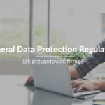 GDPR – niedostateczna ochrona danych będzie bardzo