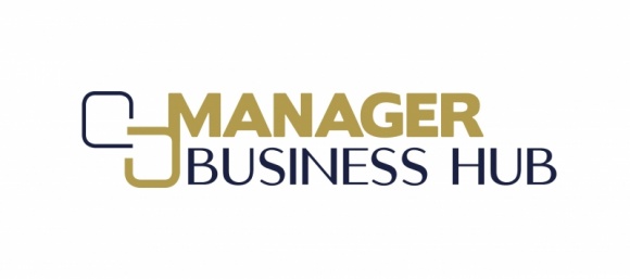 Powstał nowy klub integrujący managerów – Manager Business Hub