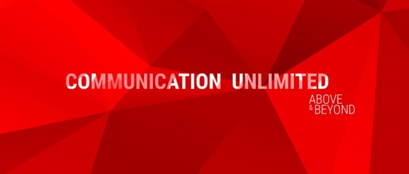 Communication Unlimited sięga daleko za horyzont BIZNES, Firma - Communication Unlimited to jedna z pierwszych polskich agencji reklamowych, ciągle zachowująca niezależność. Zachodzą w niej jednak ważne zmiany, które przygotowują ją do nowych rynkowych wyzwań.