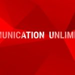 Communication Unlimited sięga daleko za horyzont