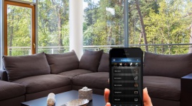 Eltrox partnerem FIBARO