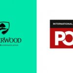 International Paper rozpoczyna współpracę z agencją RiverWood