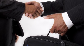 Jak budować udane relacje z partnerami biznesowymi?