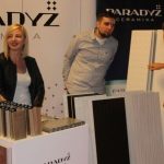 Studio Dobrych Rozwiązań we Wrocławiu. Gościem specjalnym Zbigniew Maćków