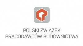 MALBUD1 dołączył do Polskiego Związku Pracodawców Budownictwa