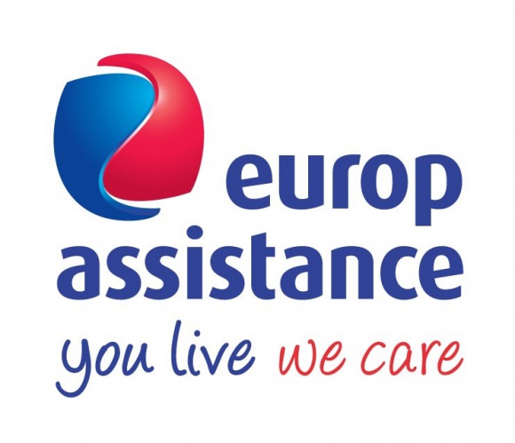Europ Assistance, Falck, RAC i VHD utworzyły ERA Automotive – nową koalicję firm BIZNES, Firma - ​Europ Assistance, Falck, RAC i VHD – największe, europejskie firmy świadczące usługi assistance samochodowego – 10 października utworzyły Europejską Koalicję Firm Assistance (ERA Automotive).