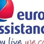 Europ Assistance, Falck, RAC i VHD utworzyły ERA Automotive – nową koalicję firm