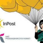 Ruszył konkurs InPost i Fundacji Przedsiębiorczych Kobiet