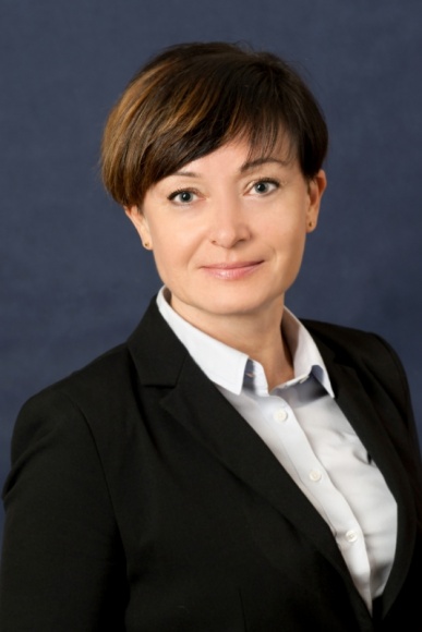 Katarzyna Jędrocha dołącza do zespołu Xerox Polska BIZNES, Firma - Do Zespołu Zarządzającego Xerox Polska dołączyła Katarzyna Jędrocha, która objęła stanowisko SAO & DO Director.